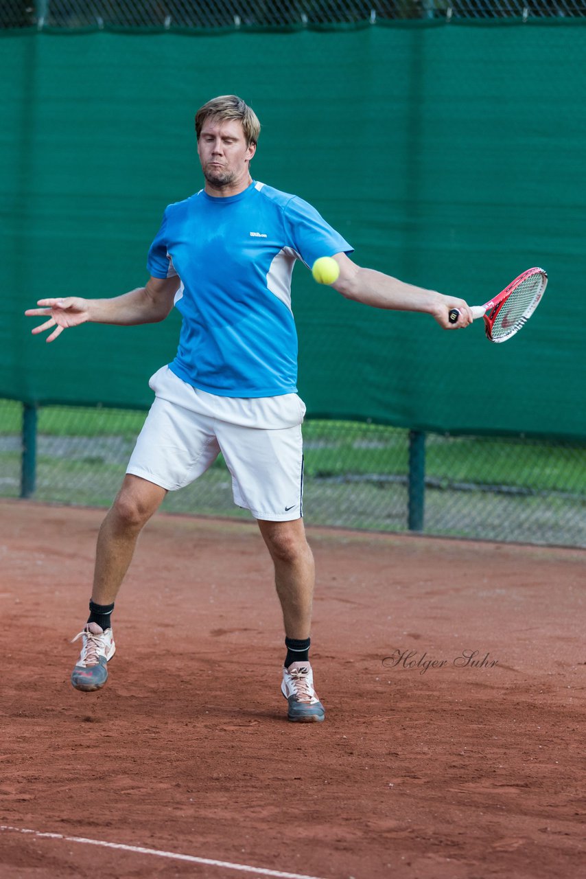 Bild 634 - Schwartau Open Donnerstag